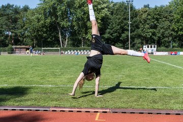 Bild 13 - Loewinnen Cup